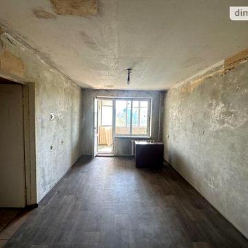 Продаж 2к Квартира Зимових Походів (Молодогвардійська) вулиця