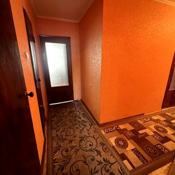 Продаж 3к Квартира Келецька вулиця