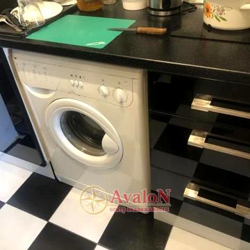 Миколаївська дорога, 297, Пересипський район, Одеса, Одеська область 25900 USD