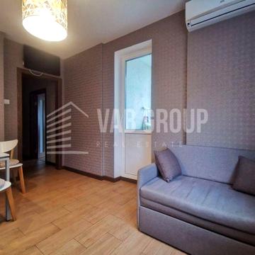 Оренда 1к квартири ,Чавдар,38А Позняки