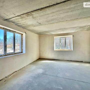 Продаж 2к Квартира Гайдамацька вулиця ЖК Колибри