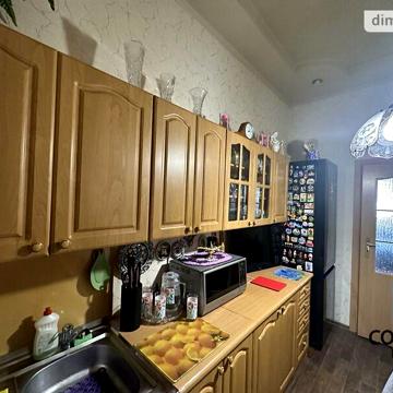 Продаж 2к Квартира Старокозацька вулиця