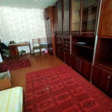 Продаж 2к Квартира Одеське шосе