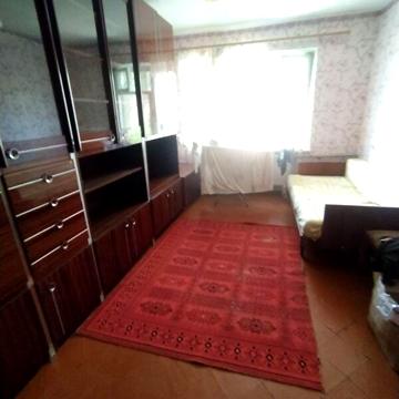 Продаж 2к Квартира Одеське шосе