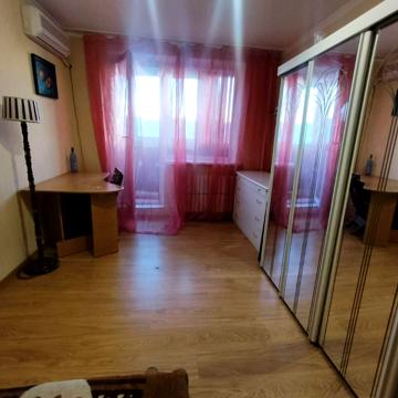 Людвіга Свободи просп., 46