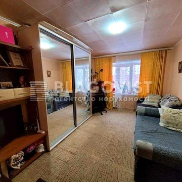 Продаж 3к квартири Урлівська 4 прямий звязок з власниками