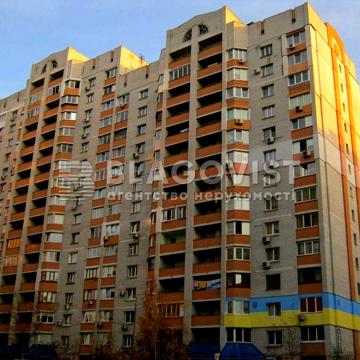 Продаж 3к квартири Урлівська 4 прямий звязок з власниками