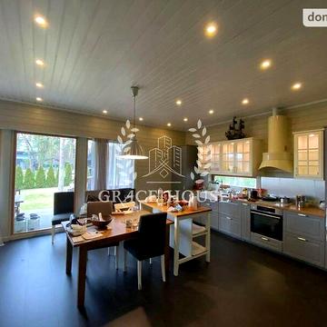 Довгострокова оренда 3к Дім Обухівська вулиця