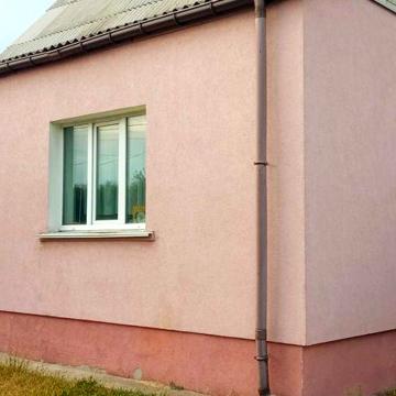 Будинок Броварський район