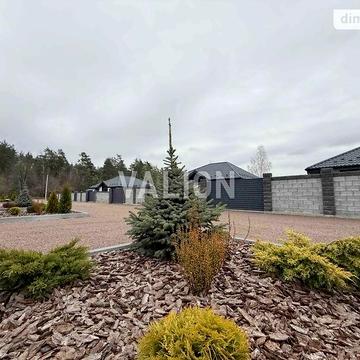 Продаж 3к Дім 1-го Травня вулиця