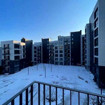 Продам отличная 2к квартира ЖК Fоrest Hill  Форест Хилл