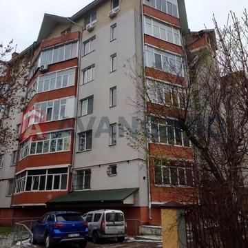 Симона Петлюри вул. (), 34а