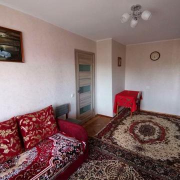 Здам 1 к.кв на просп. Відрадний,