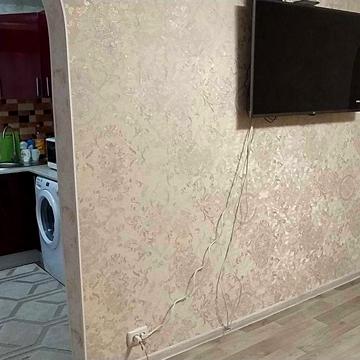 3 к.кв от Хозяйки. Солоницевка( Подворки)