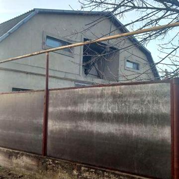 Продам дом. Беляевка