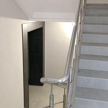 Продаж 2к Квартира Довженка О. вулиця ЖК Авиатор
