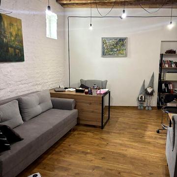 Продаж 5к Дім Гоголя вулиця