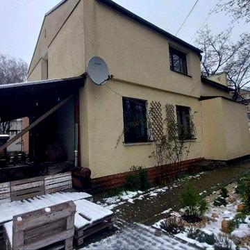 Продаж будинку у франківському районі м. Львова
