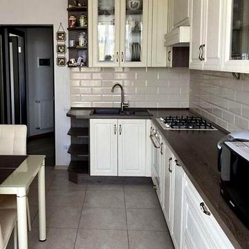 Довгострокова оренда 1к Квартира Рудницького Академіка вулиця