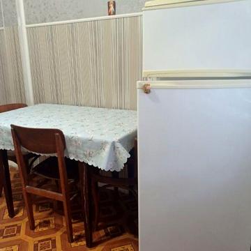 Продаж 1к Квартира Газова вулиця