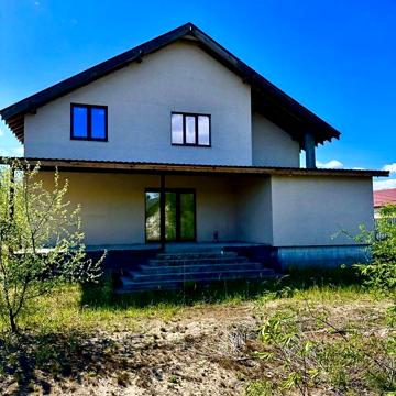 Продаж 5к Дім Центральна вулиця
