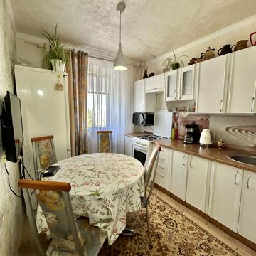 Архітектора Старова вул., 4а