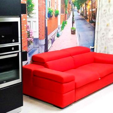 Оренда стильної 3-кім квартири 80 м2 вул. Героїв Космосу Святошинський