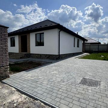 Продаж 3к Дім Шевченка вулиця