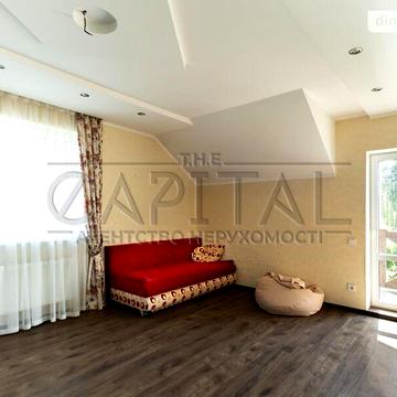 Продаж 5к Дім Соборна вулиця