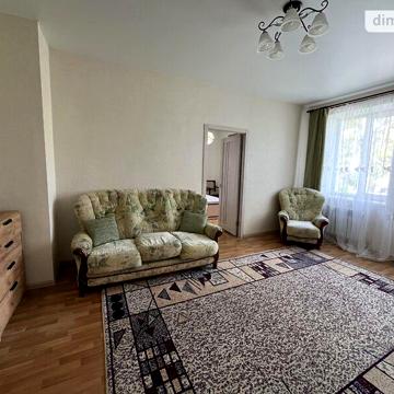 Продаж 2к Квартира Госпітальний провулок
