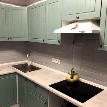Продам 1-комн. квартиру в 41 жемч Кадорр Таирова ЖК 41 жемчужина Кадорр