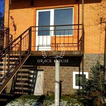 Аренда дома офис жилье, Печерск, ул. Зверинецкая, Дружбы Народов