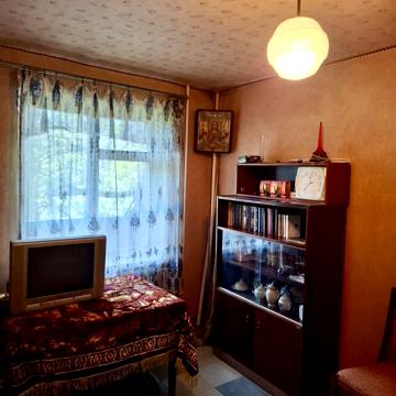 Юрія Коваленка вул. (Маршала Конєва), 7