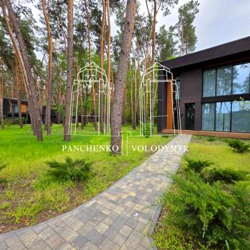 Продажа дома 204м2 ЖК Goodwill residence/Песчанка/Гудзон