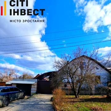 Ленінградська