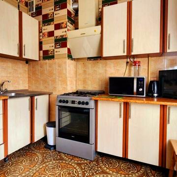 Продам 1к.квартиру м.Обухів
