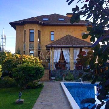 Продажа дома, Крюковщина, Киево-Святошинський