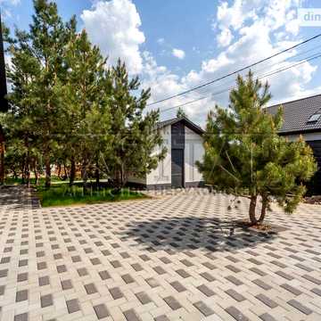 Продаж 4к Дім Калинівський провулок