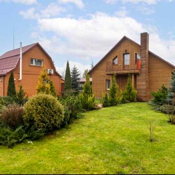 Продаж будинку, Власівка, Баришівський район