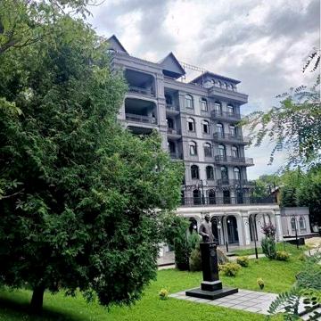 Оренда апартаментів у м. ТРУСКАВЕЦЬ