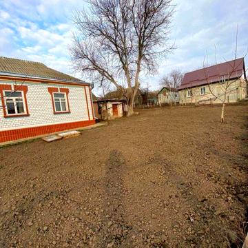 Продається будинок у місті Тальне, вулиця Замкова
