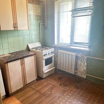 Відрадний просп. (Чубаря), 10