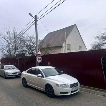 Продажа будинку. Під бізнес!