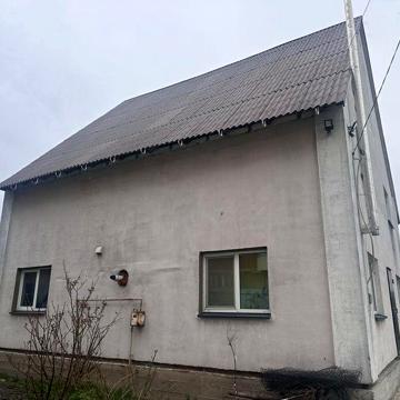 Продажа будинку. Під бізнес!