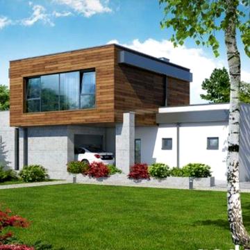 Продам будинок 9 Січня Високовольтна Переможна