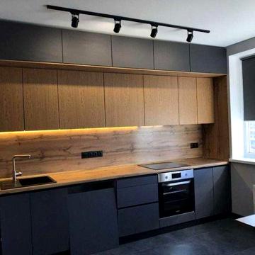 Продам однокомнатную квартиру от KADORR, в Жемчужном квартале ЖК 49 Жемчужина