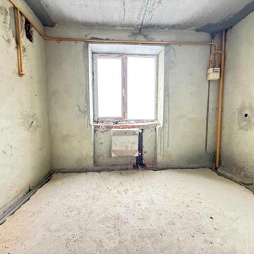 Продається 2-х кім. квартира у м.Сколе по вул.Стрийській новобудова)