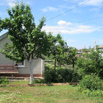 Продам дом Знаменка Одесса