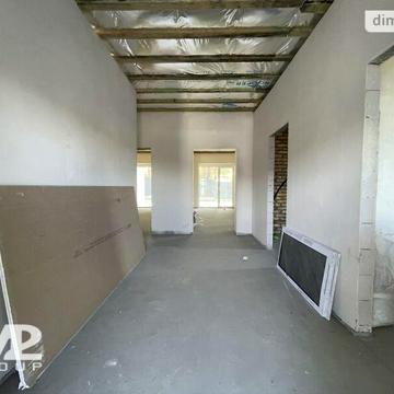 Продаж 3к Дім Левка Симиренка вулиця