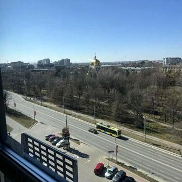 Продаж 2-кім квартира+ ПАРКІНГ ЖК Леви Міста Стрийська 66м² 119499$ ЖК Леви Міста